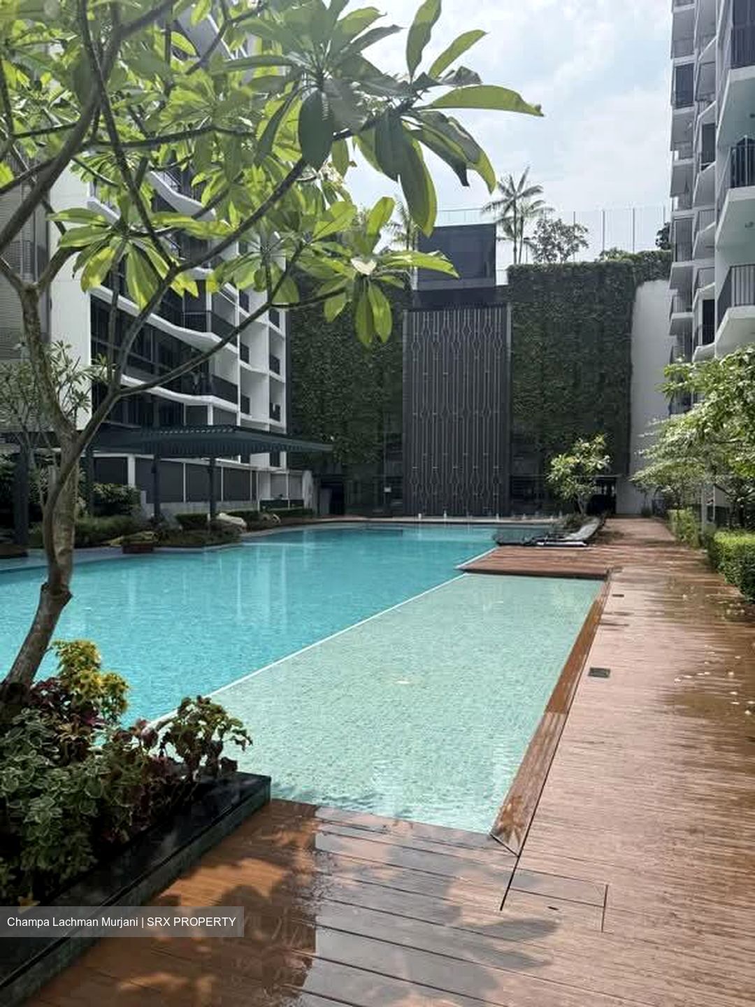 My Manhattan (D18), Condominium #598210931